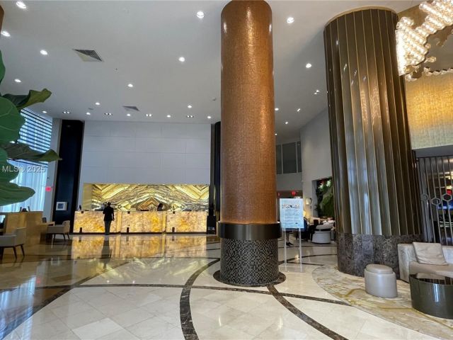 condo for sale in Sunny Isles Beach - 18001 Collins Ave 1411 - MondialRealty