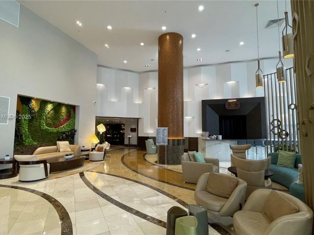condo for sale in Sunny Isles Beach - 18001 Collins Ave 1411 - MondialRealty