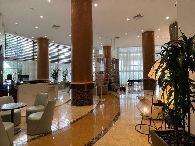 condo for sale in Sunny Isles Beach - 18001 Collins Ave 1411 - MondialRealty