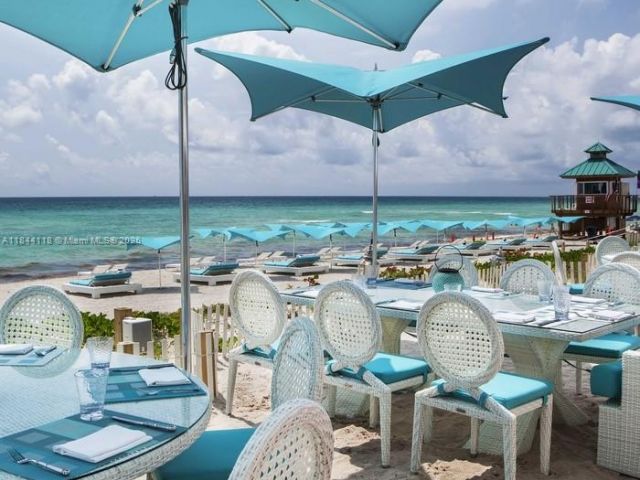 condo for sale in Sunny Isles Beach - 18001 Collins Ave 1411 - MondialRealty