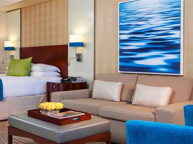 condo for sale in Sunny Isles Beach - 18001 Collins Ave 1411 - MondialRealty