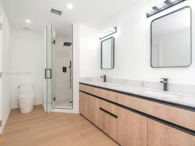 Home for sale at 1975 Calais Dr 1 - photo 6329226