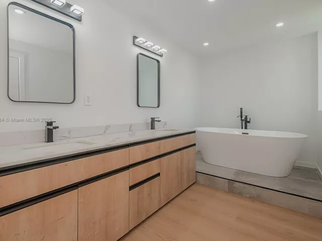 Home for sale at 1975 Calais Dr 1 - photo 6329227