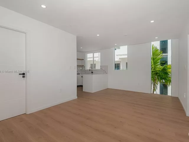 Home for sale at 1975 Calais Dr 1 - photo 6329229