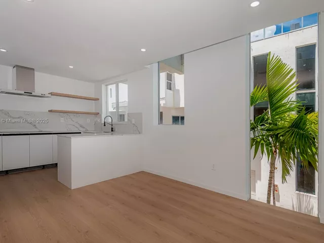 Home for sale at 1975 Calais Dr 1 - photo 6329230