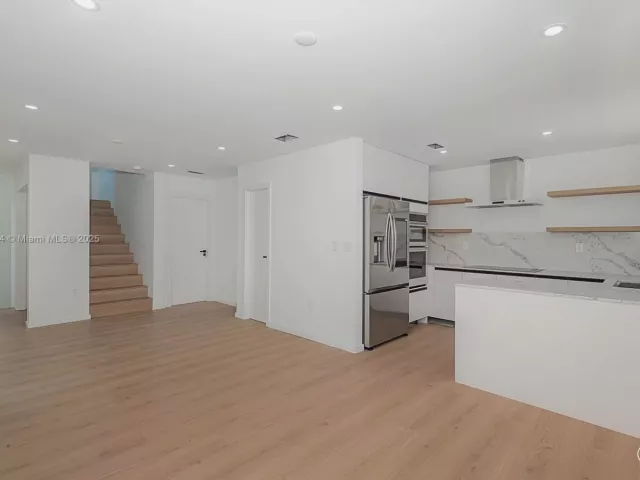 Home for sale at 1975 Calais Dr 1 - photo 6329231