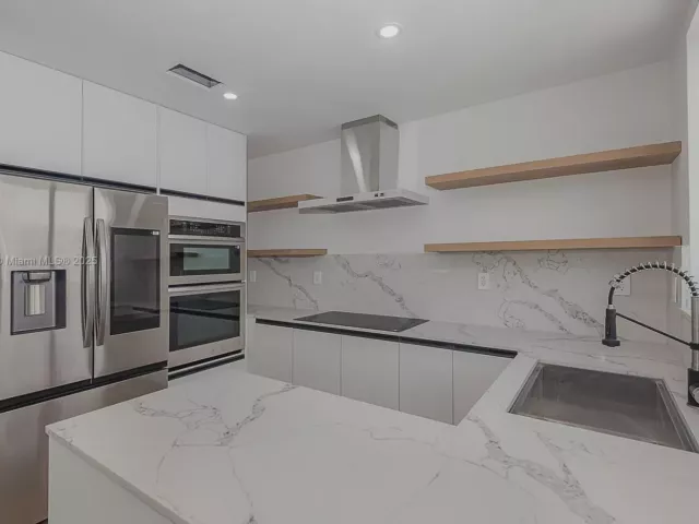 Home for sale at 1975 Calais Dr 1 - photo 6329232