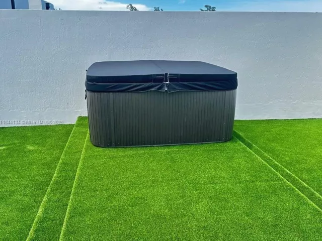 Home for sale at 1975 Calais Dr 1 - photo 6329218