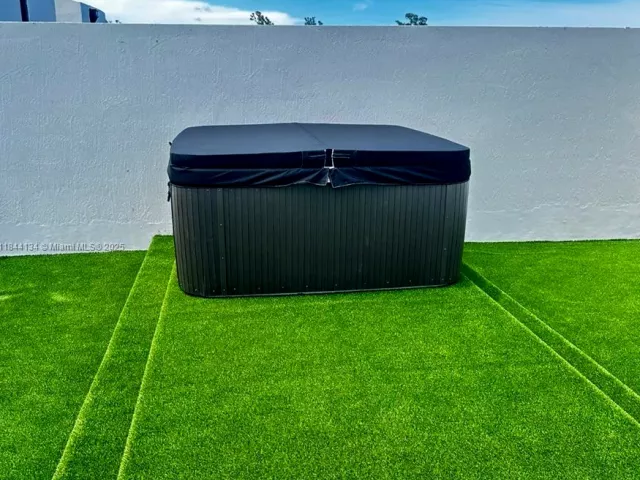 Home for sale at 1975 Calais Dr 1 - photo 6329220