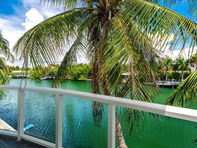 Home for sale at 1975 Calais Dr 1 - photo 6329221