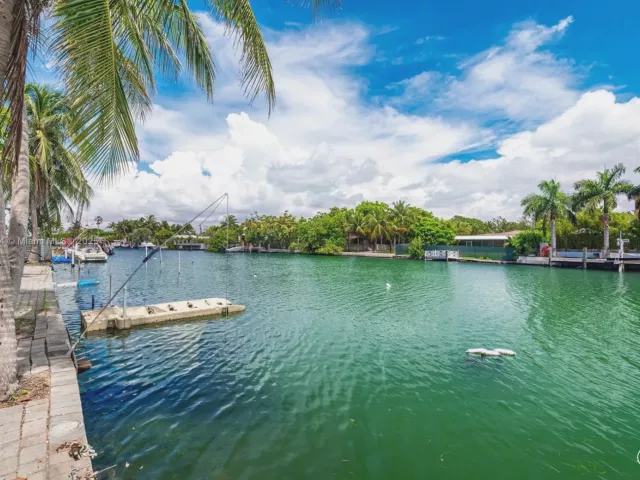 Home for sale at 1975 Calais Dr 1 - photo 6329222