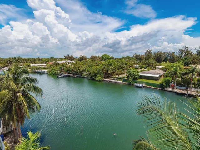 Home for sale at 1975 Calais Dr 1 - photo 6329224