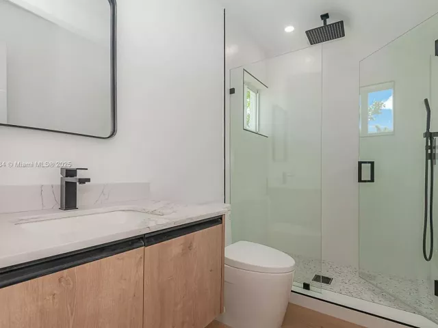 Home for sale at 1975 Calais Dr 1 - photo 6329225