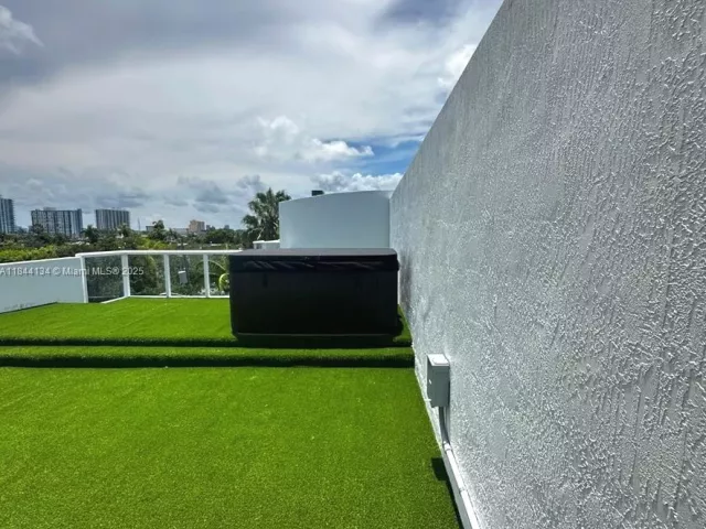 Home for sale at 1975 Calais Dr 1 - photo 6329217