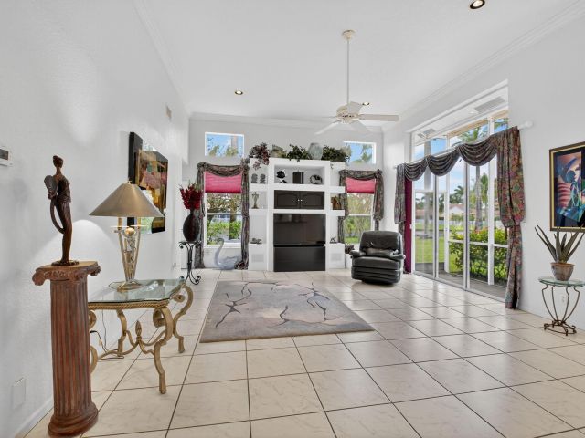 Home for sale at 19254 Bay Leaf Court - photo 6319243