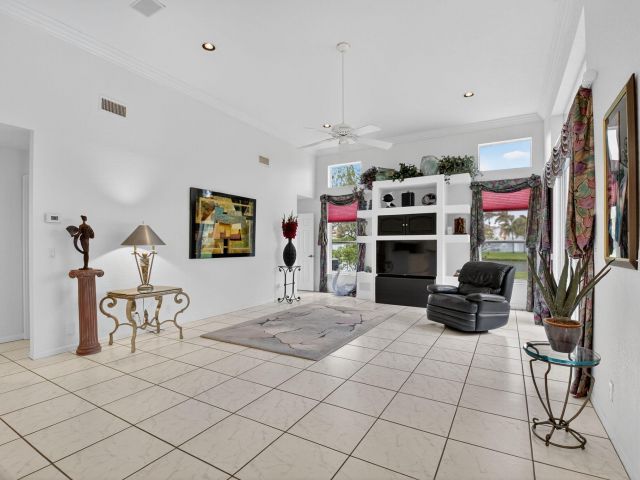 Home for sale at 19254 Bay Leaf Court - photo 6319244