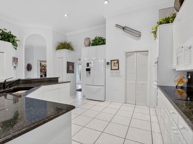 Home for sale at 19254 Bay Leaf Court - photo 6319245