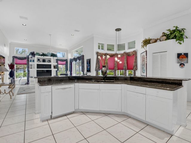 Home for sale at 19254 Bay Leaf Court - photo 6319246