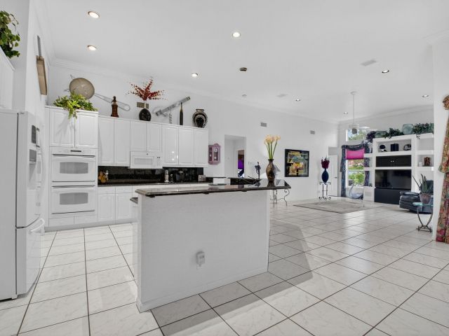 Home for sale at 19254 Bay Leaf Court - photo 6319248