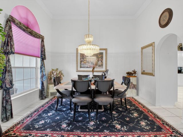 Home for sale at 19254 Bay Leaf Court - photo 6319249