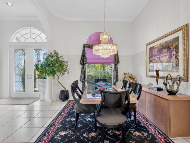 Home for sale at 19254 Bay Leaf Court - photo 6319250