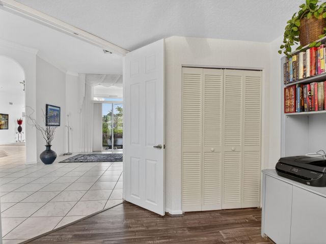 Home for sale at 19254 Bay Leaf Court - photo 6319252