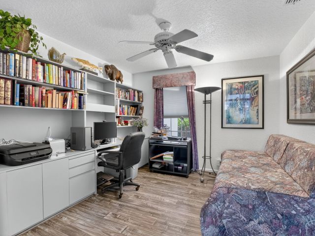 Home for sale at 19254 Bay Leaf Court - photo 6319253