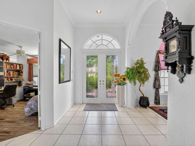 Home for sale at 19254 Bay Leaf Court - photo 6319254