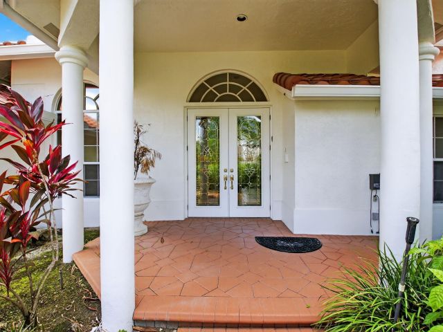 Home for sale at 19254 Bay Leaf Court - photo 6319255