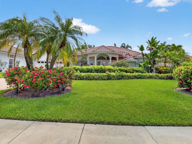 Home for sale at 19254 Bay Leaf Court - photo 6319257