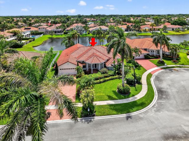 Home for sale at 19254 Bay Leaf Court - photo 6319259