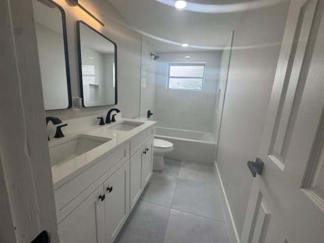 Home for rent at 721 Nathan Hale Road - photo 6319554