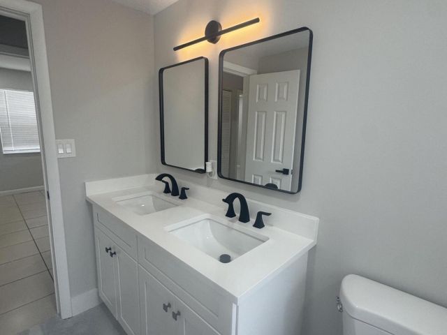 Home for rent at 721 Nathan Hale Road - photo 6319555