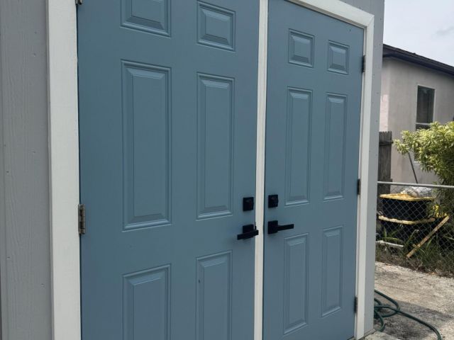 Home for rent at 721 Nathan Hale Road - photo 6319557