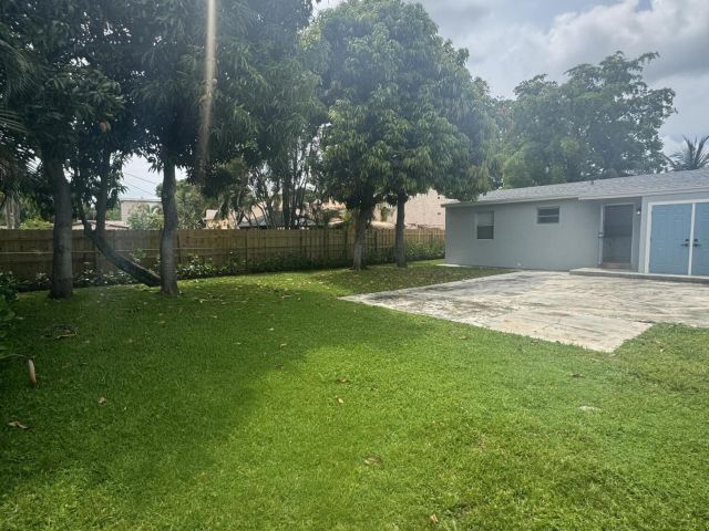 Home for rent at 721 Nathan Hale Road - photo 6319559