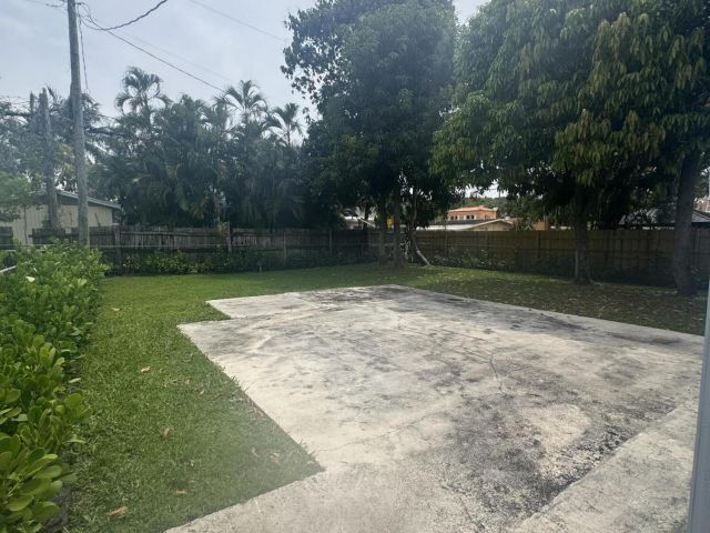 Home for rent at 721 Nathan Hale Road - photo 6319560