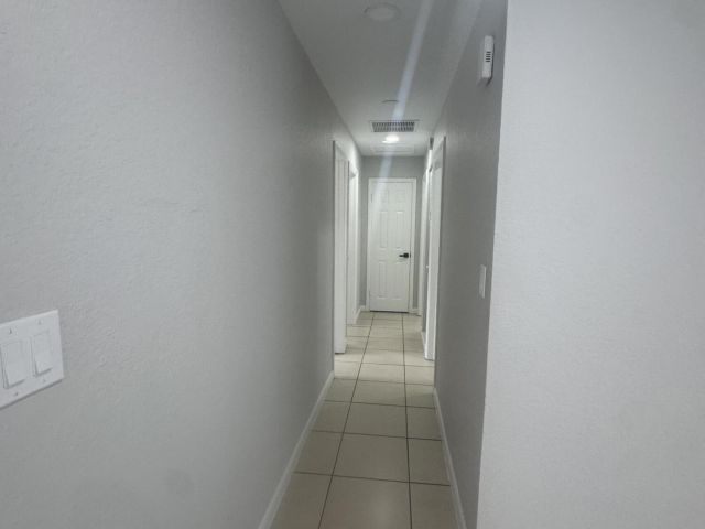 Home for rent at 721 Nathan Hale Road - photo 6319563