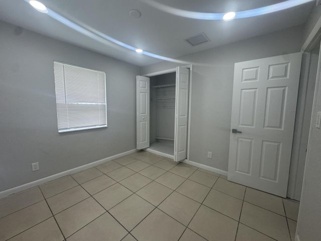 Home for rent at 721 Nathan Hale Road - photo 6319564