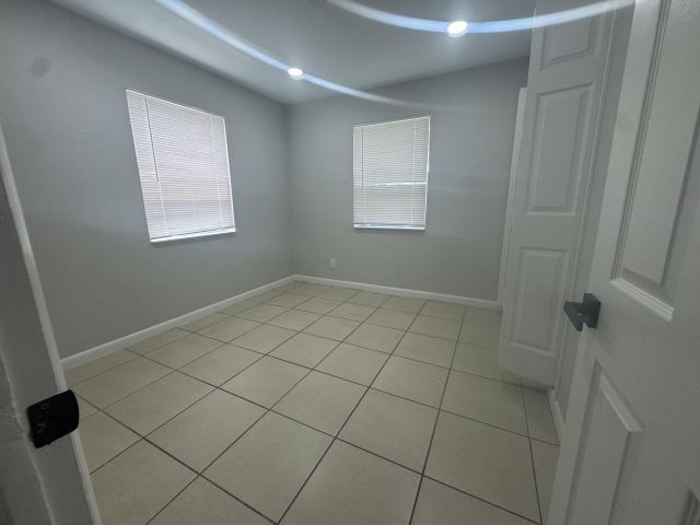 Home for rent at 721 Nathan Hale Road - photo 6319565