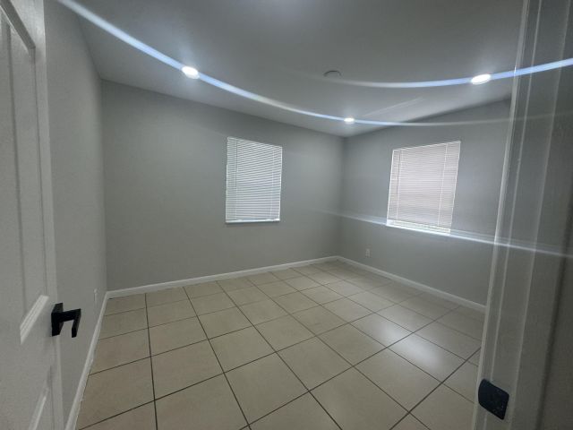 Home for rent at 721 Nathan Hale Road - photo 6319566