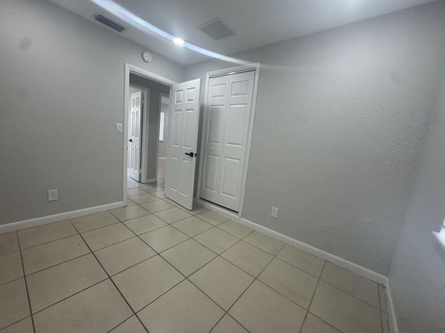 Home for rent at 721 Nathan Hale Road - photo 6319568