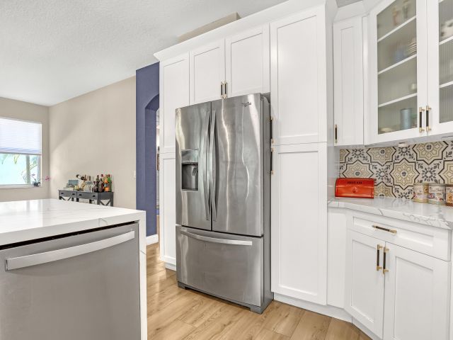 Home for sale at 18640 Ocean Mist Drive - photo 6365338