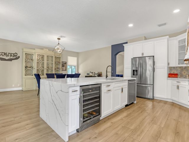 Home for sale at 18640 Ocean Mist Drive - photo 6365339