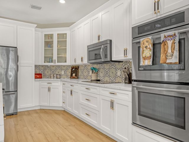 Home for sale at 18640 Ocean Mist Drive - photo 6365340