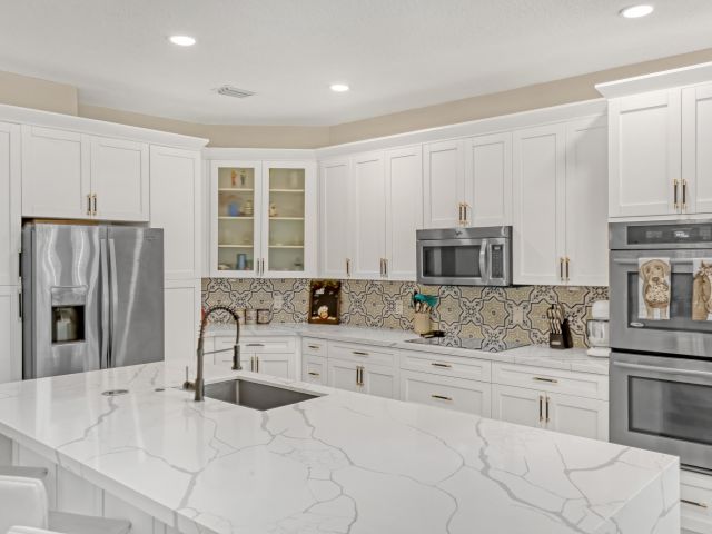 Home for sale at 18640 Ocean Mist Drive - photo 6365341