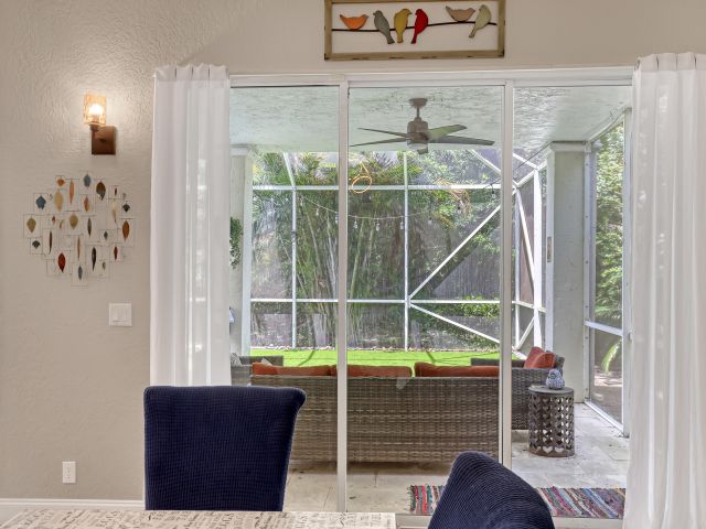 Home for sale at 18640 Ocean Mist Drive - photo 6365342