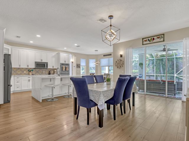 Home for sale at 18640 Ocean Mist Drive - photo 6365343