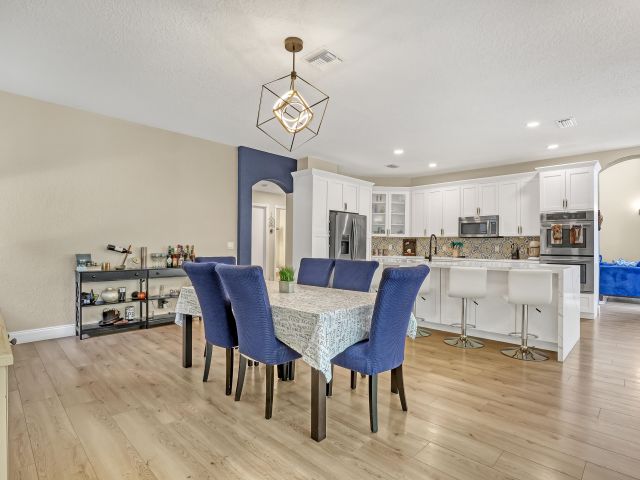 Home for sale at 18640 Ocean Mist Drive - photo 6365344