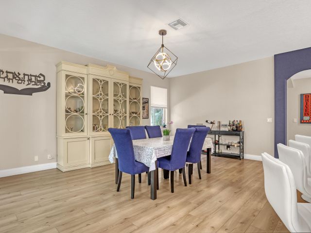 Home for sale at 18640 Ocean Mist Drive - photo 6365345