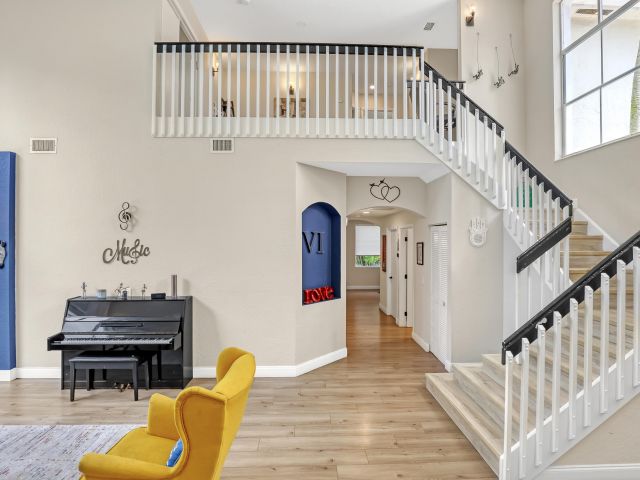 Home for sale at 18640 Ocean Mist Drive - photo 6365346